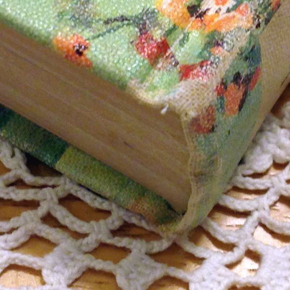 Seventh Day Adventist - Love Unlimited by Ellen G. White - Picture 8 of 14